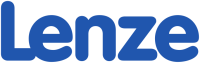716px Lenze Gruppe Logo.svg