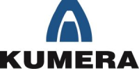 KUMERA Logo 300x149