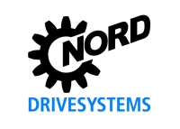 Nord Logo 04 05 11