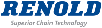 Renold RNO Logo
