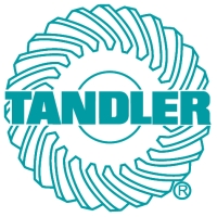Tandler Logo A 01