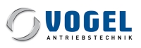 Vogel Logo