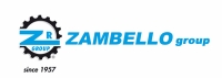 Zambello Group Con Logo 1