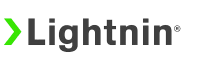Lightnin Mixers Logo Crop