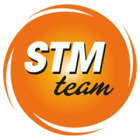 Logo STM Team 2480x2480 300x300