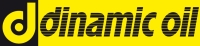 Logo Dinamic Oil