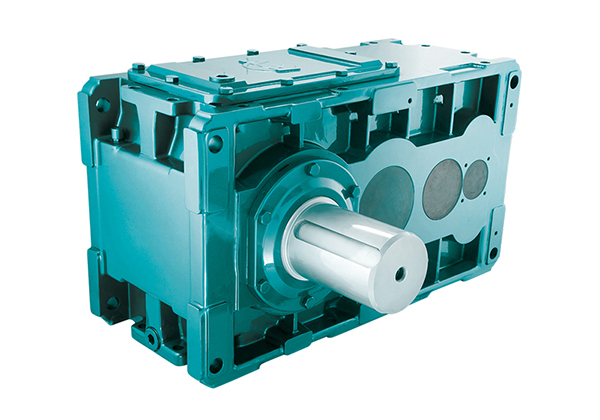 HELICAL-AND-BEVEL-HELICAL-GEARBOXES (1)